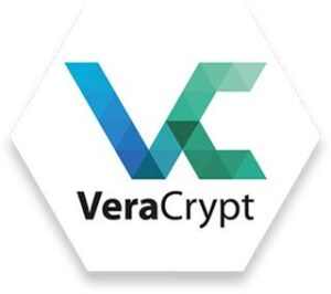 how to use veracrypt after brew install